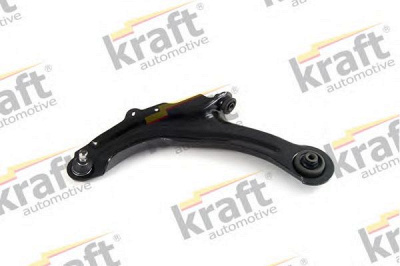 KRAFT AUTOMOTIVE 4215116 -  Рычаг независимой подвески колеса, подвеска колеса
